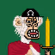 1762