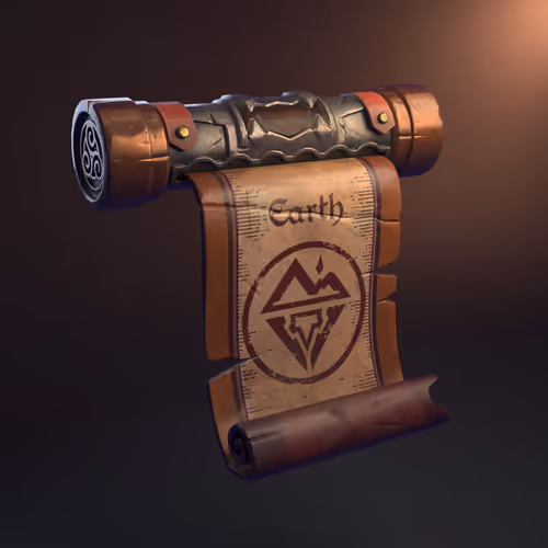 Item #105936 Media