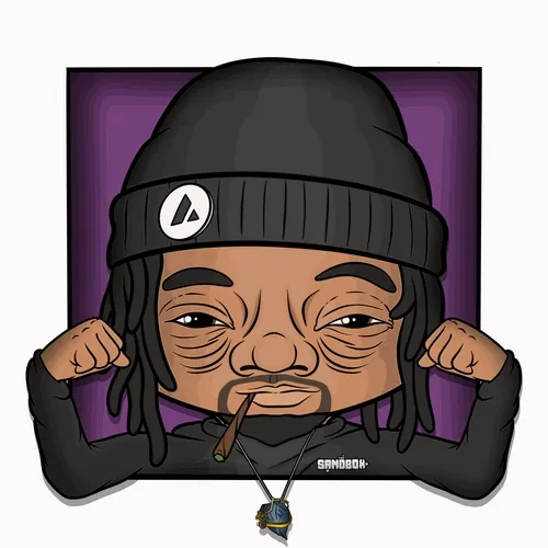 •METAMU•
