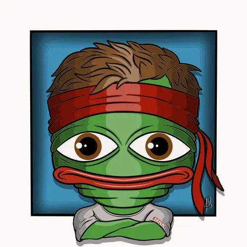 •$RPEPE•