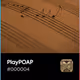 PlayPOAP