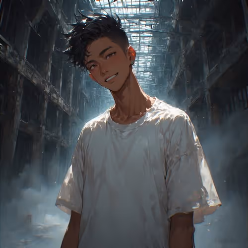 Item #9 Media