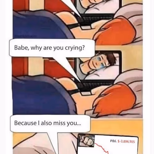 Post by @bonsaiwhale