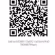 et888.lens-Collect-25