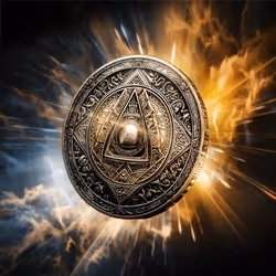 Fallen Eye#80