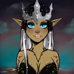 #6303