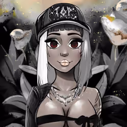 #6353