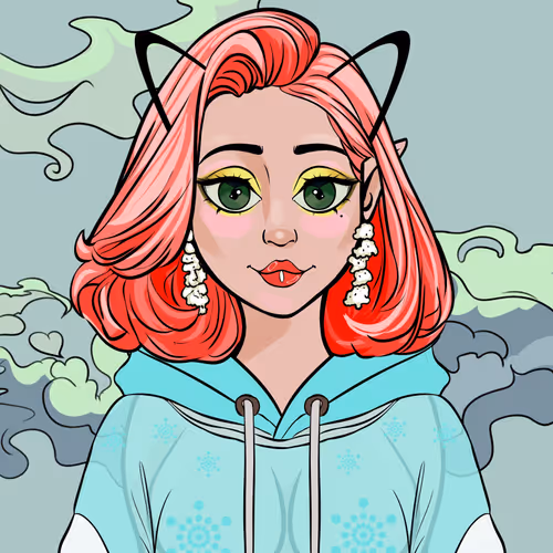 Murmeow Unique