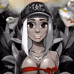 #6311