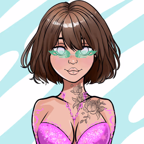 #1387