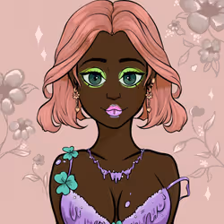 #1255