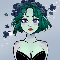 #1427