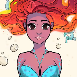 #1510
