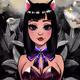 6136