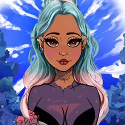 #5425