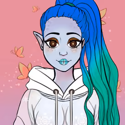 #684