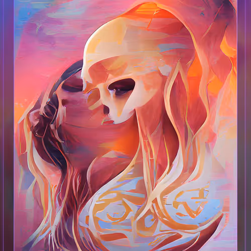 Lovely Bones