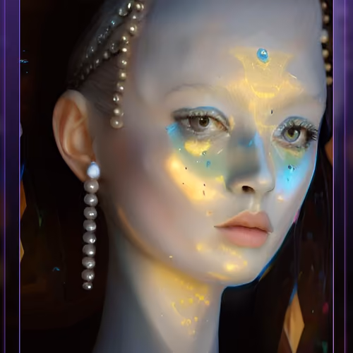 PearlGaia001001003