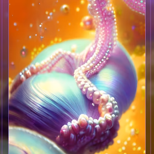 PearlGaiaBirthing002001001