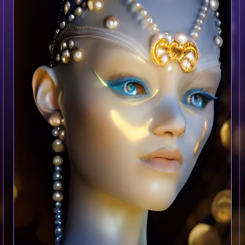 PearlGaia001001004