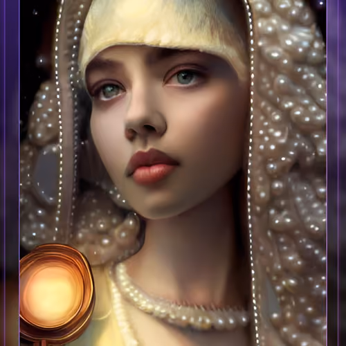 PearlGaia001001001