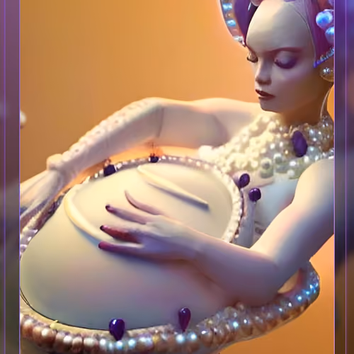PearlGaiaBirthing001001002