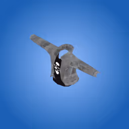 Decentraland Polygon Wearables