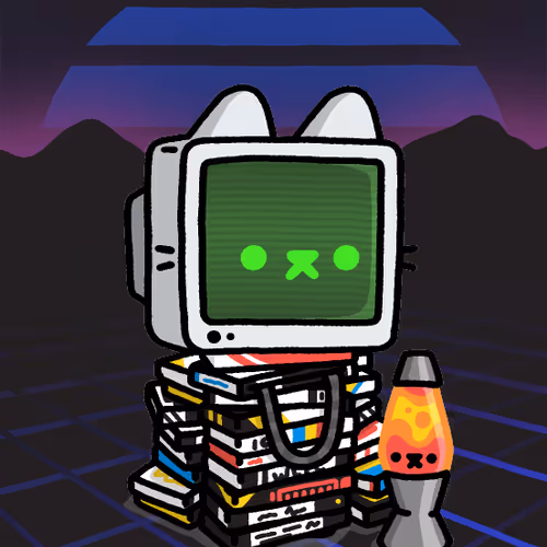 Coolcats X Reddit