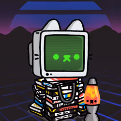 C4T Monitor #101