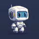 Pixel Pioneers