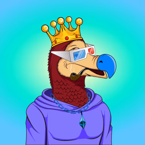 Item #0 Media