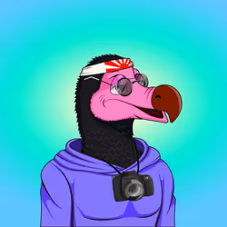 95