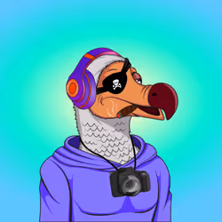 56
