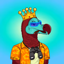 53