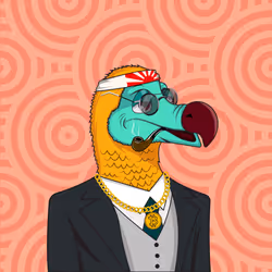33
