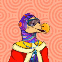 119