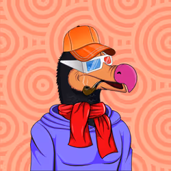 73