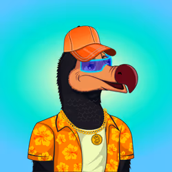64