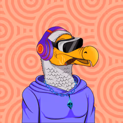 84