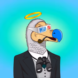 42