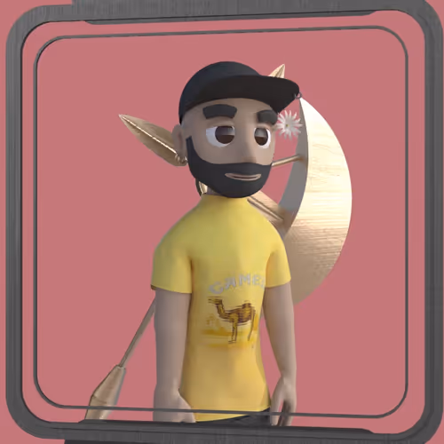 Item #13 Media