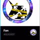 Fun - srnojuAndm