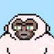 1042