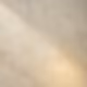 134
