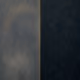 163
