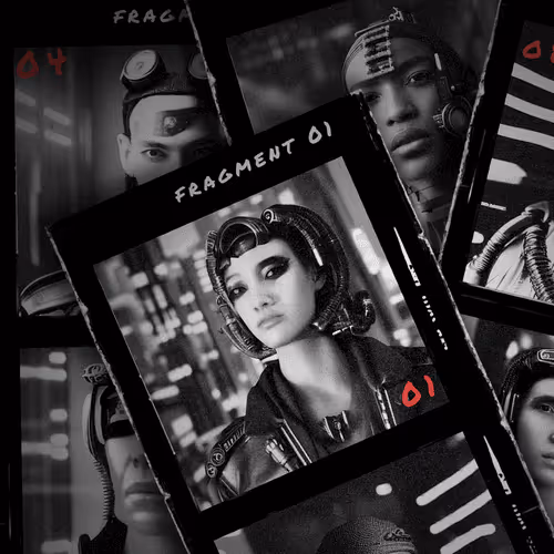 cavernaeremita.lens-Collect-635