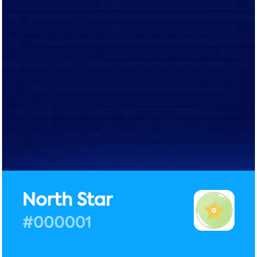 North Star V2