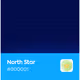 North Star V2