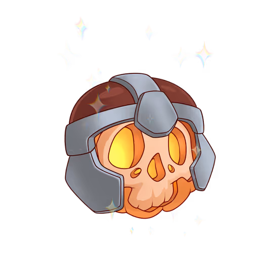 Item #2000000174 Media