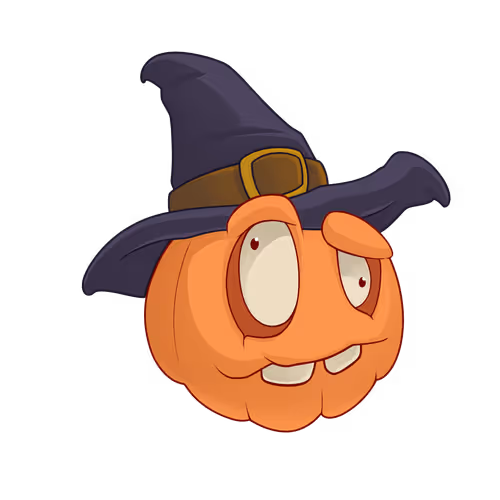 Item #2000000060 Media